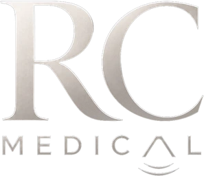 RC Medical