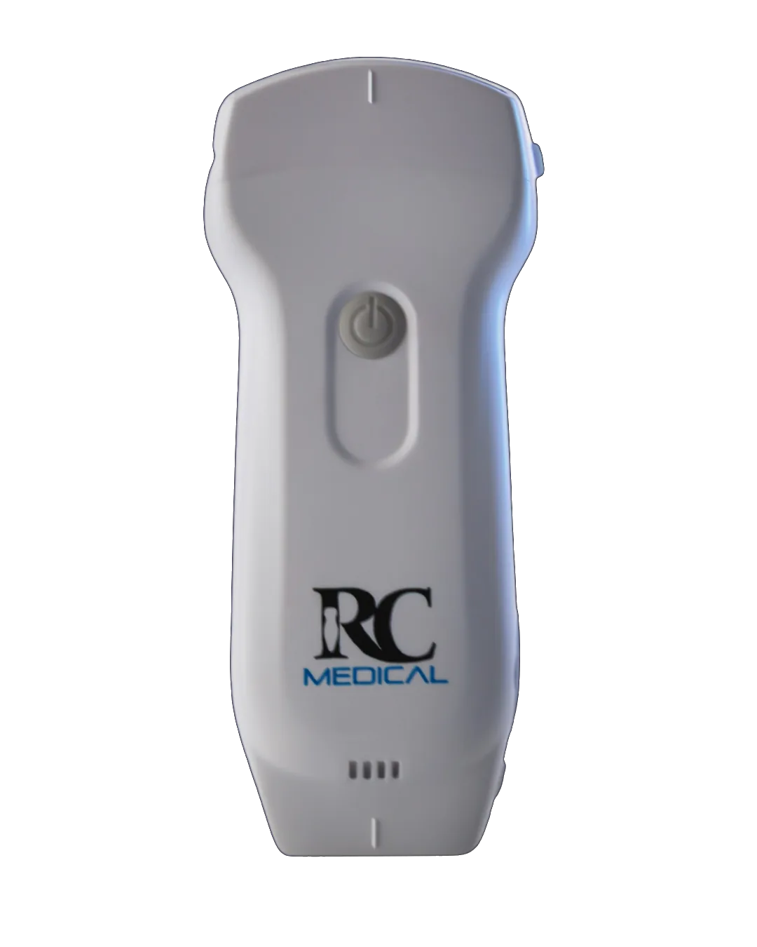 RC ONE