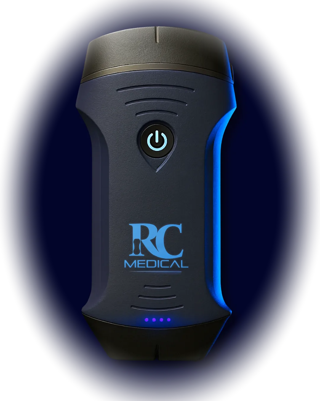RC Lite