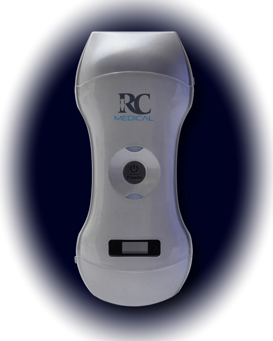 Equipamento RC Medical