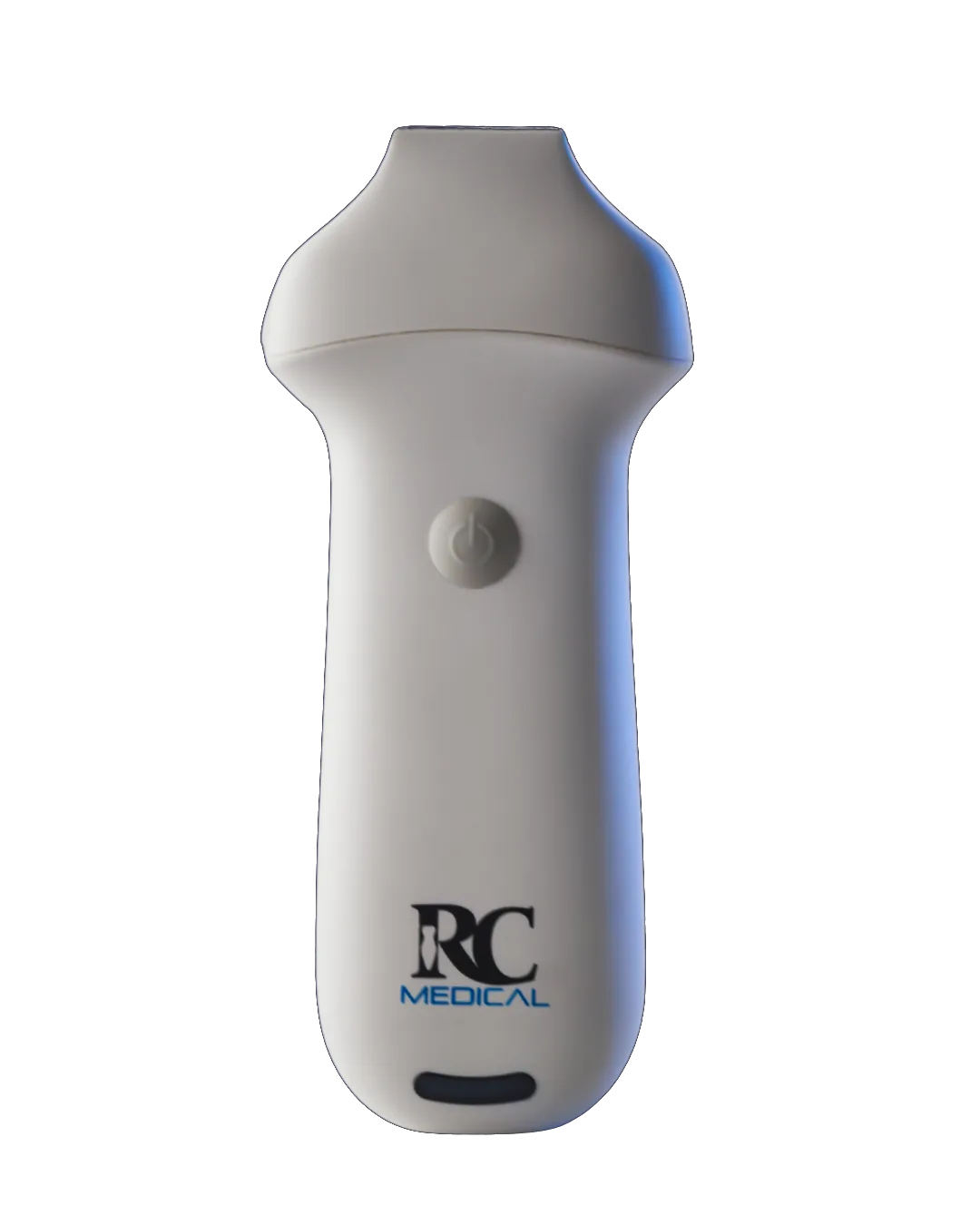 RC Dermatology
